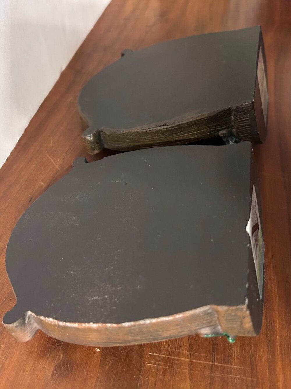 Fairy Bookends - Picture 8 of 13